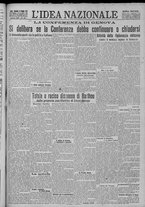 giornale/TO00185815/1922/n.114, 5 ed